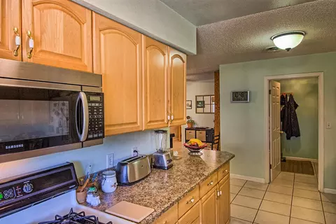 920 Camino Ct, Redding, CA 96002 photo 11