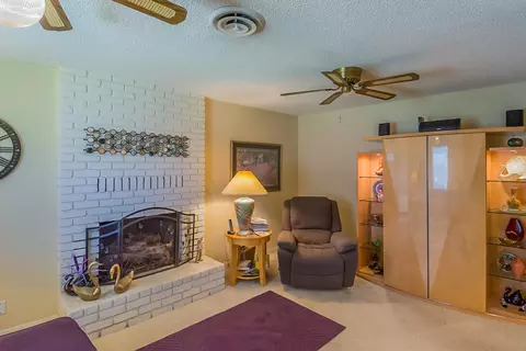 920 Camino Ct, Redding, CA 96002 photo 6