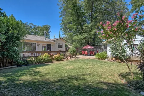 920 Camino Ct, Redding, CA 96002 photo 26