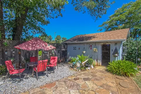920 Camino Ct, Redding, CA 96002 photo 24