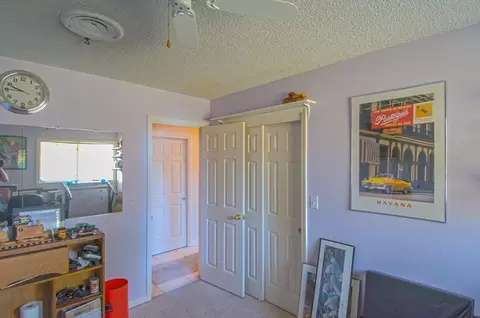 920 Camino Ct, Redding, CA 96002 photo 18