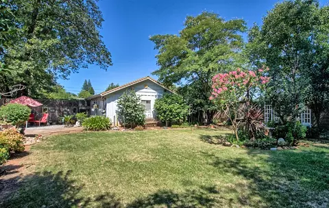 920 Camino Ct, Redding, CA 96002 photo 27