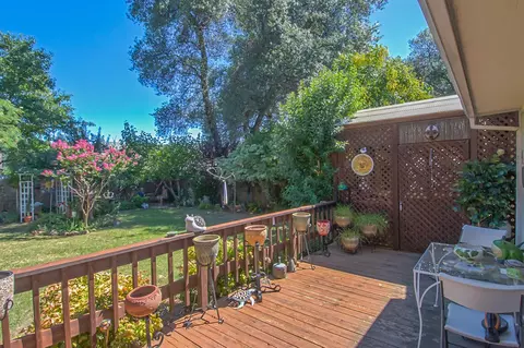 920 Camino Ct, Redding, CA 96002 photo 21