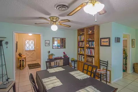 920 Camino Ct, Redding, CA 96002 photo 13
