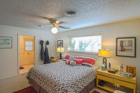 920 Camino Ct, Redding, CA 96002 photo 15