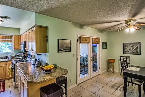 920 Camino Ct, Redding, CA 96002 photo 9