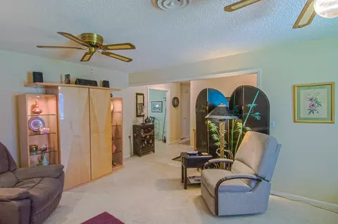 920 Camino Ct, Redding, CA 96002 photo 7
