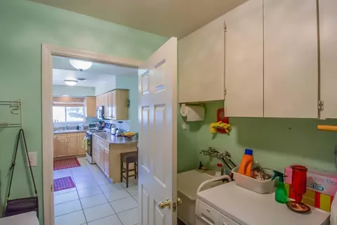920 Camino Ct, Redding, CA 96002 photo 14