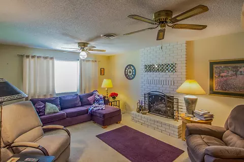 920 Camino Ct, Redding, CA 96002 photo 4