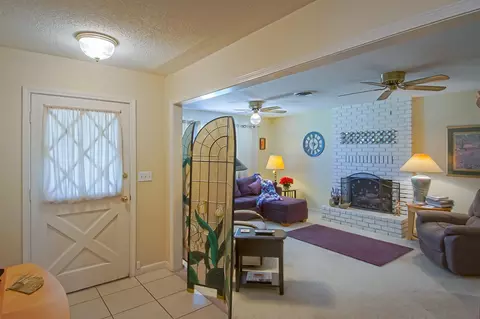 920 Camino Ct, Redding, CA 96002 photo 8