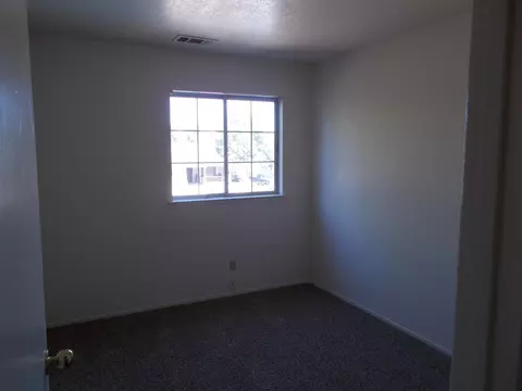 793 Fuller Ct, Redding, CA 96003 photo 16