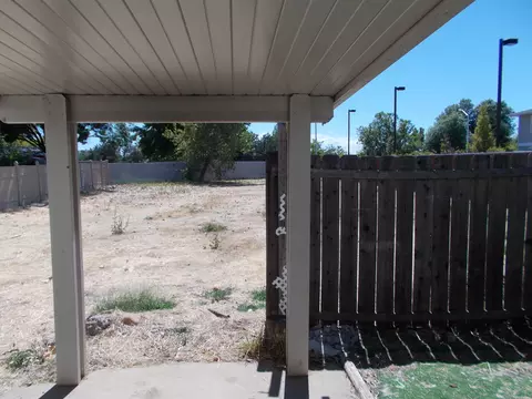 793 Fuller Ct, Redding, CA 96003 photo 15