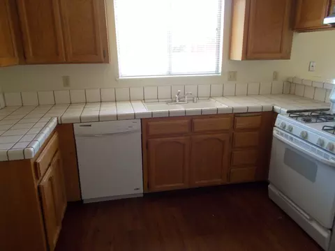 793 Fuller Ct, Redding, CA 96003 photo 9