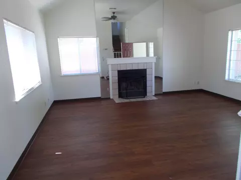 793 Fuller Ct, Redding, CA 96003 photo 6