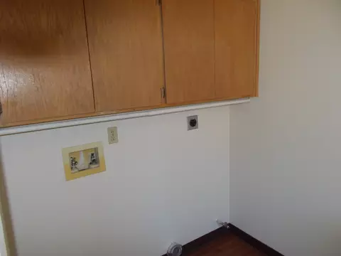 793 Fuller Ct, Redding, CA 96003 photo 11