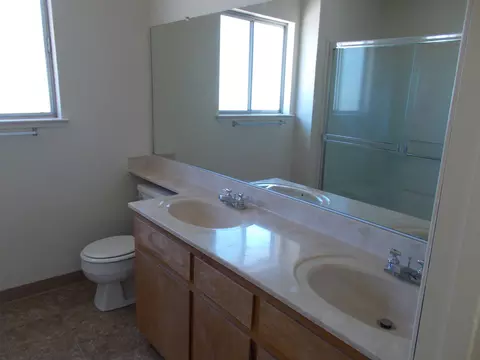793 Fuller Ct, Redding, CA 96003 photo 13