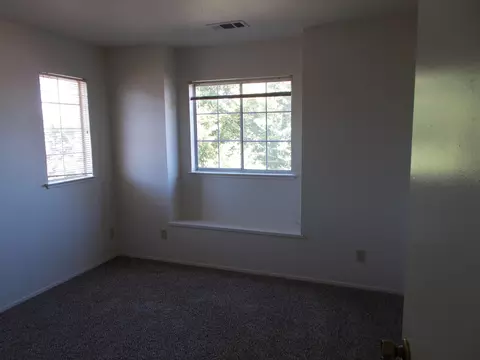 793 Fuller Ct, Redding, CA 96003 photo 17