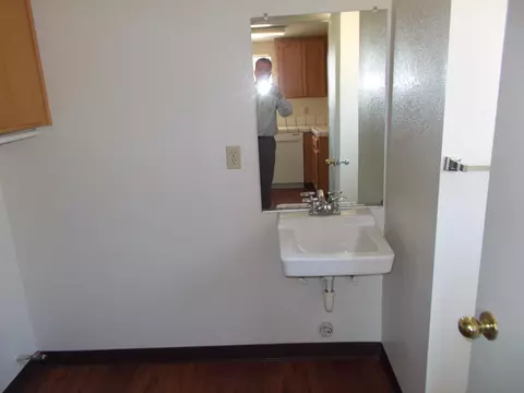 793 Fuller Ct, Redding, CA 96003 photo 10