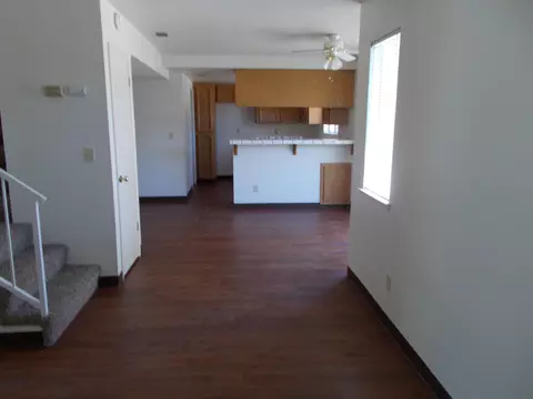 793 Fuller Ct, Redding, CA 96003 photo 8
