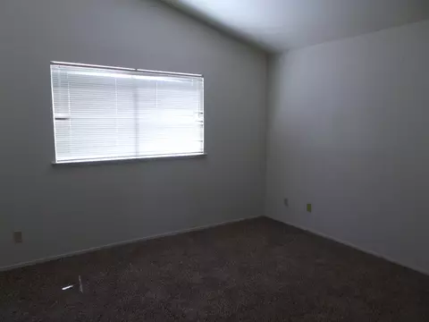 793 Fuller Ct, Redding, CA 96003 photo 18