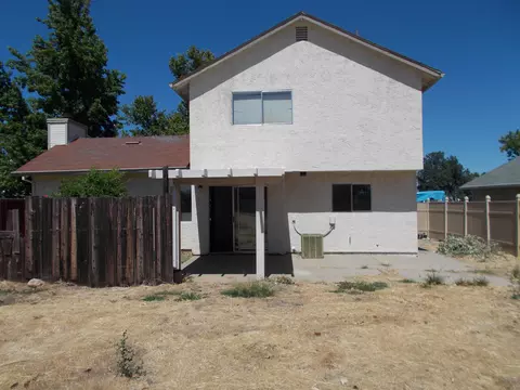 793 Fuller Ct, Redding, CA 96003 photo 20