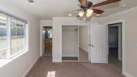 1793 Laurel Ave, Redding, CA 96001 photo 13