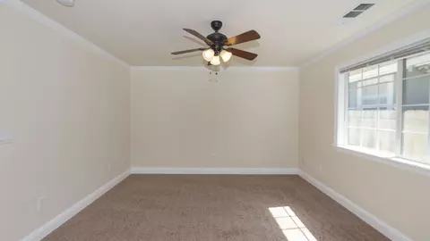 1793 Laurel Ave, Redding, CA 96001 photo 12