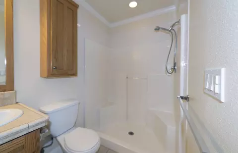 1793 Laurel Ave, Redding, CA 96001 photo 15