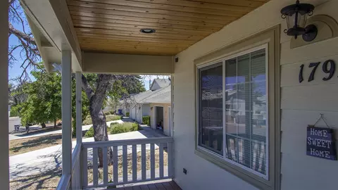1793 Laurel Ave, Redding, CA 96001 photo 20