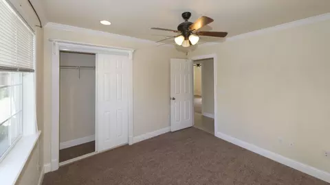 1793 Laurel Ave, Redding, CA 96001 photo 11