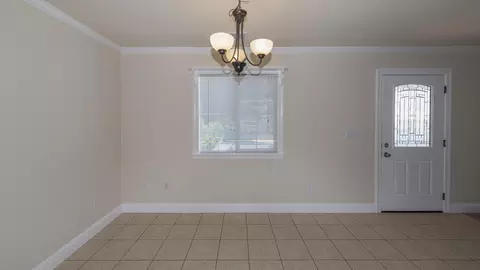 1793 Laurel Ave, Redding, CA 96001 photo 7