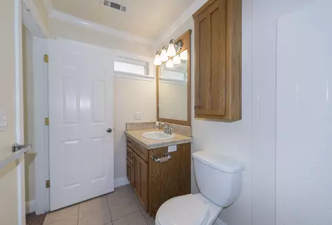1793 Laurel Ave, Redding, CA 96001 photo 14