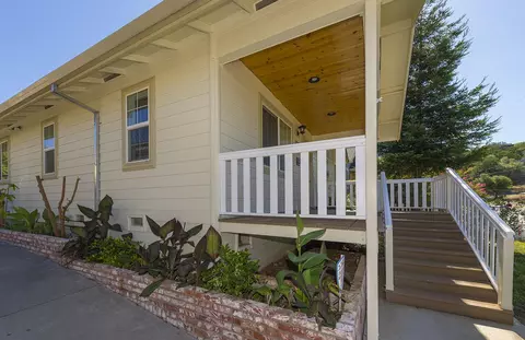 1793 Laurel Ave, Redding, CA 96001 photo 21