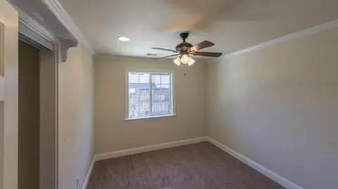 1793 Laurel Ave, Redding, CA 96001 photo 9