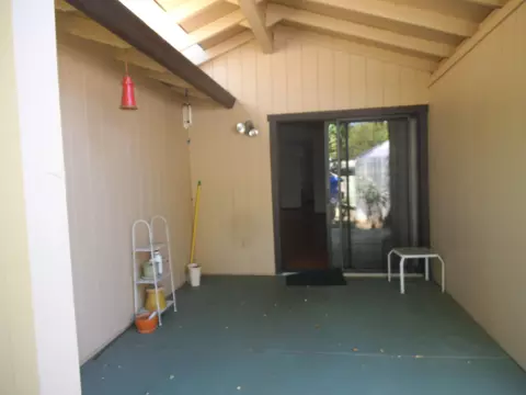 2062 Paris Ave, Redding, CA 96001 photo 12