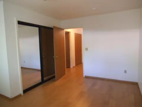 2062 Paris Ave, Redding, CA 96001 photo 8