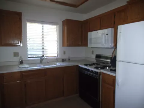 2062 Paris Ave, Redding, CA 96001 photo 7