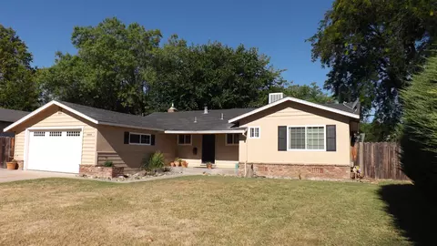 6444 Leonard Dr, Redding, CA 96001 photo 18