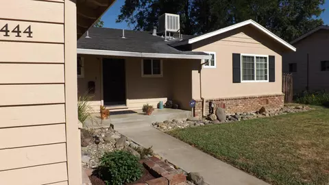 6444 Leonard Dr, Redding, CA 96001 photo 15
