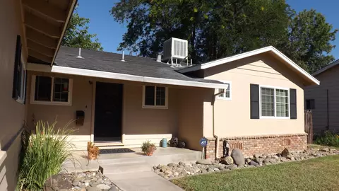 6444 Leonard Dr, Redding, CA 96001 photo 14