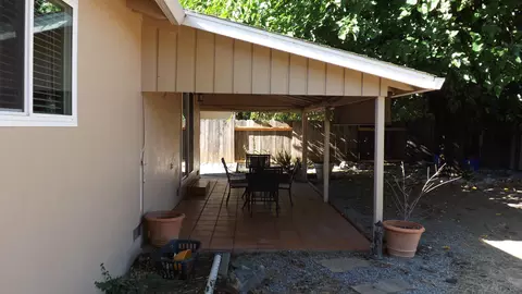 6444 Leonard Dr, Redding, CA 96001 photo 17