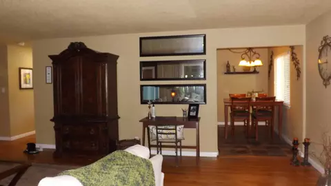 6444 Leonard Dr, Redding, CA 96001 photo 8