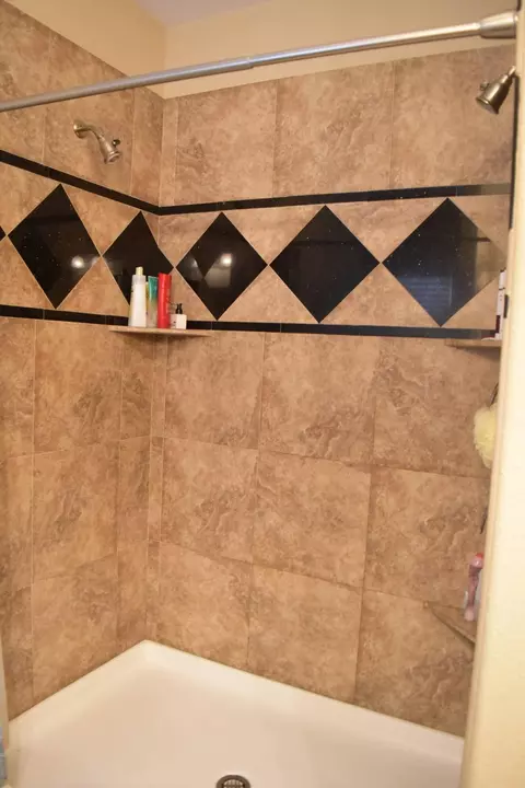 5857 Beaumont Dr, Redding, CA 96003 photo 36