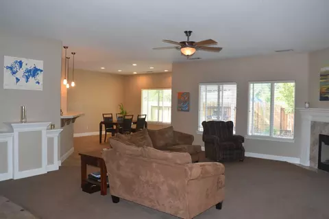 5857 Beaumont Dr, Redding, CA 96003 photo 19