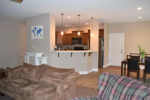 5857 Beaumont Dr, Redding, CA 96003 photo 17