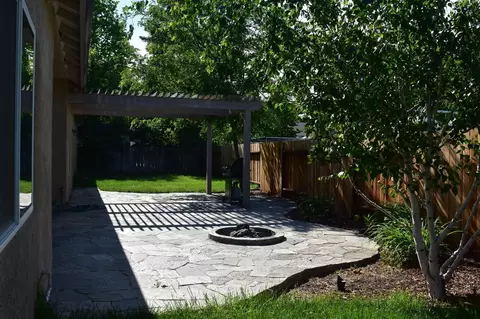 5857 Beaumont Dr, Redding, CA 96003 photo 53