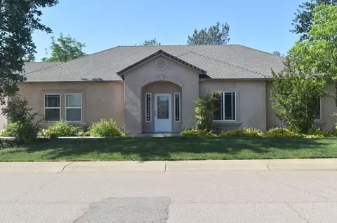 5857 Beaumont Dr, Redding, CA 96003 photo 4