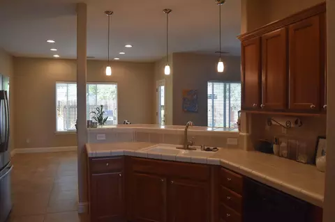 5857 Beaumont Dr, Redding, CA 96003 photo 7