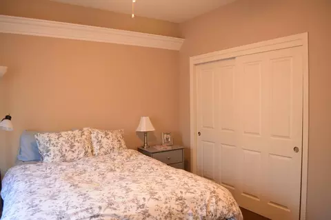 5857 Beaumont Dr, Redding, CA 96003 photo 24