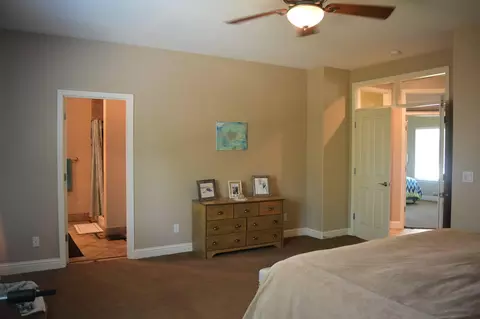 5857 Beaumont Dr, Redding, CA 96003 photo 30